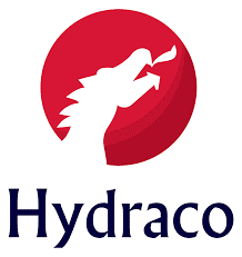 Logo Hydraco